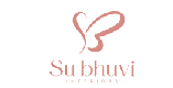 Subhuvi